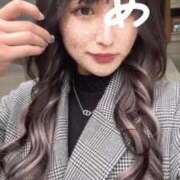 ヒメ日記 2025/04/10 02:12 投稿 小郷まゆか 全裸美女からのカゲキな誘惑