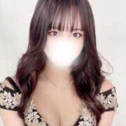 ヒメ日記 2025/04/10 13:56 投稿 小郷まゆか 全裸美女からのカゲキな誘惑