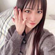 小郷まゆか あと4時間❣️ 全裸美女からのカゲキな誘惑