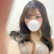 ヒメ日記 2025/10/23 12:20 投稿 月見ゆな エステdeシンデレラ横浜（シンデレラグループ）