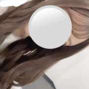 ヒメ日記 2025/10/23 20:02 投稿 月見ゆな エステdeシンデレラ横浜（シンデレラグループ）