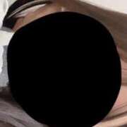 ヒメ日記 2025/11/02 15:04 投稿 月見ゆな エステdeシンデレラ横浜（シンデレラグループ）