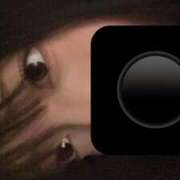 ヒメ日記 2025/11/04 12:11 投稿 月見ゆな エステdeシンデレラ横浜（シンデレラグループ）