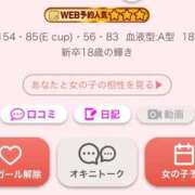 ヒメ日記 2025/11/11 18:38 投稿 月見ゆな エステdeシンデレラ横浜（シンデレラグループ）