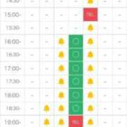 ヒメ日記 2025/11/25 17:20 投稿 月見ゆな エステdeシンデレラ横浜（シンデレラグループ）