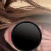 ヒメ日記 2025/11/29 14:52 投稿 月見ゆな エステdeシンデレラ横浜（シンデレラグループ）