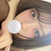 ヒメ日記 2025/12/01 20:48 投稿 月見ゆな エステdeシンデレラ横浜（シンデレラグループ）