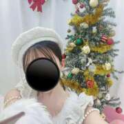 月見ゆな ?? エステdeシンデレラ横浜（シンデレラグループ）