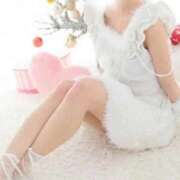 ヒメ日記 2025/12/08 21:57 投稿 月見ゆな エステdeシンデレラ横浜（シンデレラグループ）