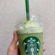 月見ゆな 今日?あります? エステdeシンデレラ横浜（シンデレラグループ）