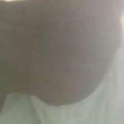 ヒメ日記 2025/06/11 09:30 投稿 林美玲 京都プルプルエステ専門店