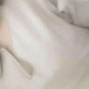 ヒメ日記 2025/06/14 11:55 投稿 林美玲 京都プルプルエステ専門店