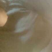 ヒメ日記 2025/07/02 09:29 投稿 林美玲 京都プルプルエステ専門店