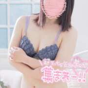 ヒメ日記 2025/06/01 11:38 投稿 せん 奥様はエンジェル　八王子店