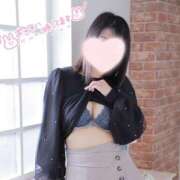 ヒメ日記 2025/06/09 09:08 投稿 せん 奥様はエンジェル　八王子店