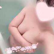 ヒメ日記 2025/06/10 10:15 投稿 せん 奥様はエンジェル　八王子店