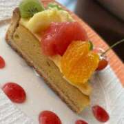 ヒメ日記 2025/06/19 21:53 投稿 せん 奥様はエンジェル　八王子店