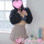 ヒメ日記 2025/07/05 13:29 投稿 せん 奥様はエンジェル　八王子店