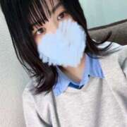 ヒメ日記 2025/07/12 18:17 投稿 せん 奥様はエンジェル　八王子店