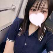 せん 暑いね🥲 奥様はエンジェル　八王子店