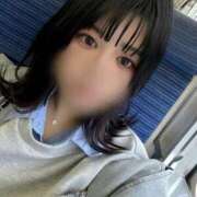 せん 🥵🤍 奥様はエンジェル　八王子店