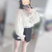 ヒメ日記 2025/04/08 10:06 投稿 わいん ビギナーズ神戸