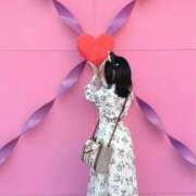 ヒメ日記 2025/04/10 09:12 投稿 わいん ビギナーズ神戸