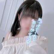 ヒメ日記 2025/04/13 09:25 投稿 わいん ビギナーズ神戸