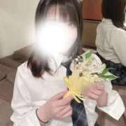 ヒメ日記 2025/04/14 14:55 投稿 わいん ビギナーズ神戸