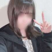 ヒメ日記 2025/04/26 07:44 投稿 わいん ビギナーズ神戸