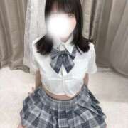 ヒメ日記 2025/04/28 22:09 投稿 わいん ビギナーズ神戸