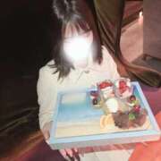 ヒメ日記 2025/05/03 13:39 投稿 わいん ビギナーズ神戸