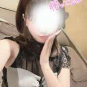 ヒメ日記 2025/05/05 04:49 投稿 わいん ビギナーズ神戸