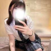 ヒメ日記 2025/05/06 13:46 投稿 わいん ビギナーズ神戸