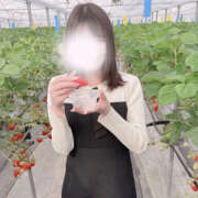 ヒメ日記 2025/05/14 08:52 投稿 わいん ビギナーズ神戸