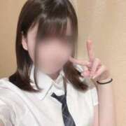 ヒメ日記 2025/05/20 15:59 投稿 わいん ビギナーズ神戸