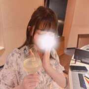 ヒメ日記 2025/05/22 19:08 投稿 わいん ビギナーズ神戸