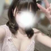 ヒメ日記 2025/05/30 16:26 投稿 わいん ビギナーズ神戸