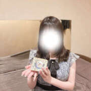 ヒメ日記 2025/06/04 19:18 投稿 わいん ビギナーズ神戸