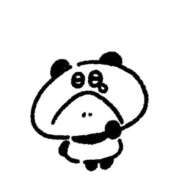 ヒメ日記 2025/06/08 12:29 投稿 わいん ビギナーズ神戸