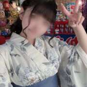 ヒメ日記 2025/06/10 14:29 投稿 わいん ビギナーズ神戸