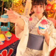 ヒメ日記 2025/07/02 10:44 投稿 わいん ビギナーズ神戸