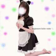 ヒメ日記 2025/07/04 17:09 投稿 わいん ビギナーズ神戸