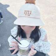 ヒメ日記 2025/07/13 18:37 投稿 わいん ビギナーズ神戸