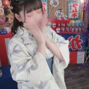 ヒメ日記 2025/07/25 06:17 投稿 わいん ビギナーズ神戸