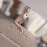 ヒメ日記 2025/07/28 00:37 投稿 わいん ビギナーズ神戸