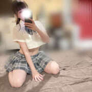 ヒメ日記 2025/08/06 00:31 投稿 わいん ビギナーズ神戸