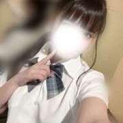 ヒメ日記 2025/08/10 05:11 投稿 わいん ビギナーズ神戸