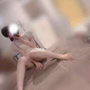 ヒメ日記 2025/08/12 15:02 投稿 わいん ビギナーズ神戸