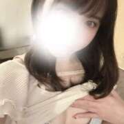 ヒメ日記 2025/08/21 20:11 投稿 わいん ビギナーズ神戸